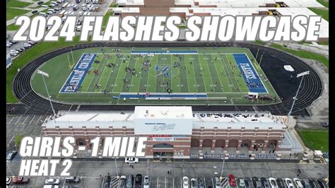 flashes distance showcase 2024|Event: Flashes Showcase (Distance) .